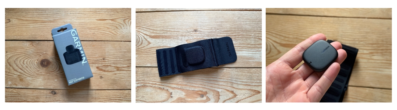 garmin-index-sleep-monitor-recenze-mistr-spanku (1)